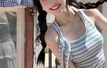 想看新的小道消息？快来下载51吃瓜，第一页的新鲜事儿等你来吃！