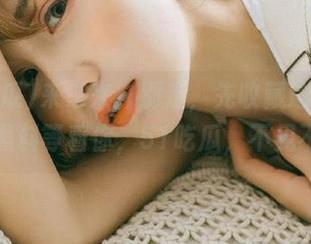 来来来，别走，先收藏这秘籍，国产黑料等着你，51吃瓜，不见不散！