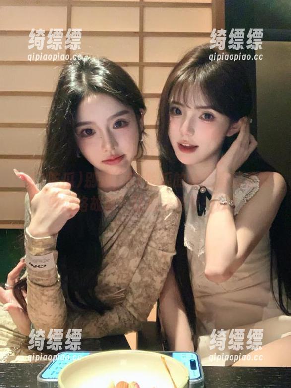 51吃瓜 别跑,51吃瓜的线路里藏着哪些网络故事?让我来传奇一探!