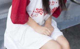 说是吃瓜，实际上在51吃瓜导航上纠结了半天网页！