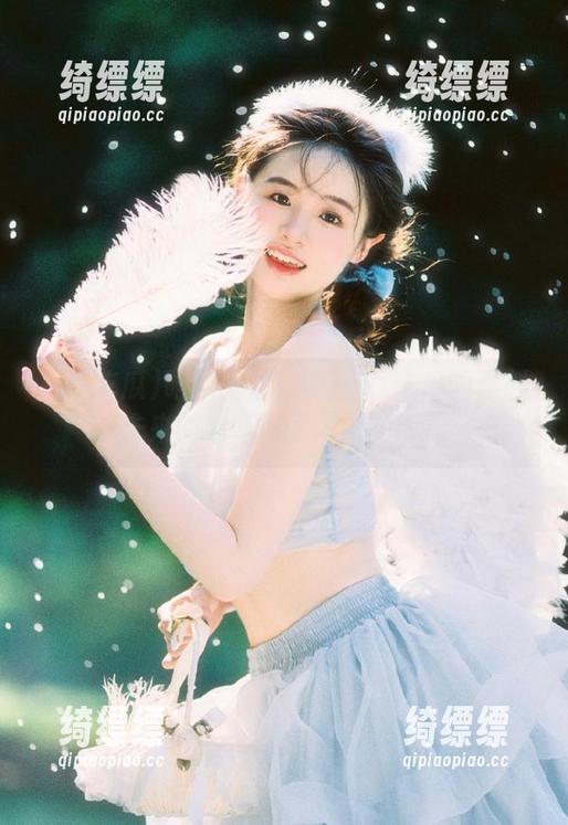 吃瓜图鉴！收藏51吃瓜的黑料，未来的你肯定觉得值回票价！