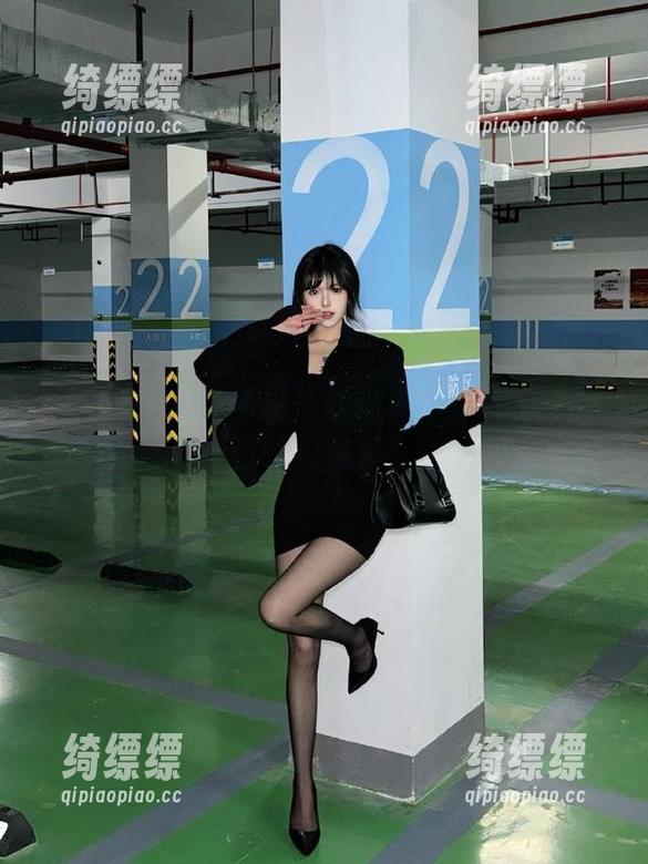 51吃瓜在线小组，专吃瓜不放过任何爆料！