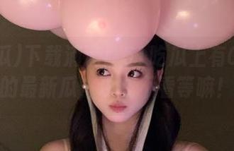下载滴滴！51吃瓜上有GitHub的最新瓜，现在不看等嘛！