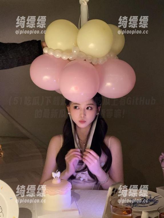 下载滴滴！51吃瓜上有GitHub的最新瓜，现在不看等嘛！