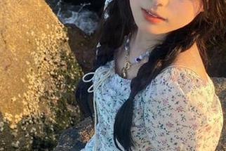 51吃瓜被屏蔽了，大家有靠谱的地址吗？急需求助！