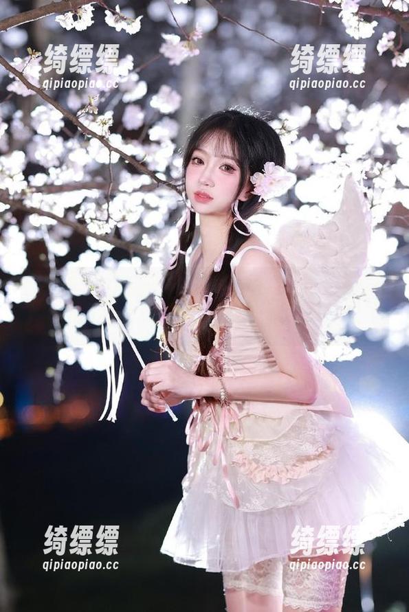 蘑菇也能文艺，51吃瓜.world教你如何收藏创意蘑菇艺术！