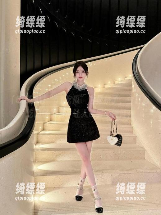 “51吃瓜”也是拼了，今日必吃的链接看了让人欲罢不能哇！