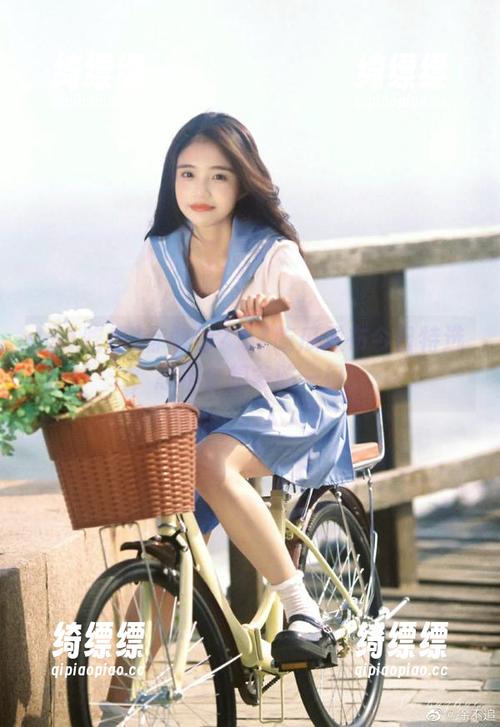 你敢信？51吃瓜发布今日特选，忍不住想多吃一口。