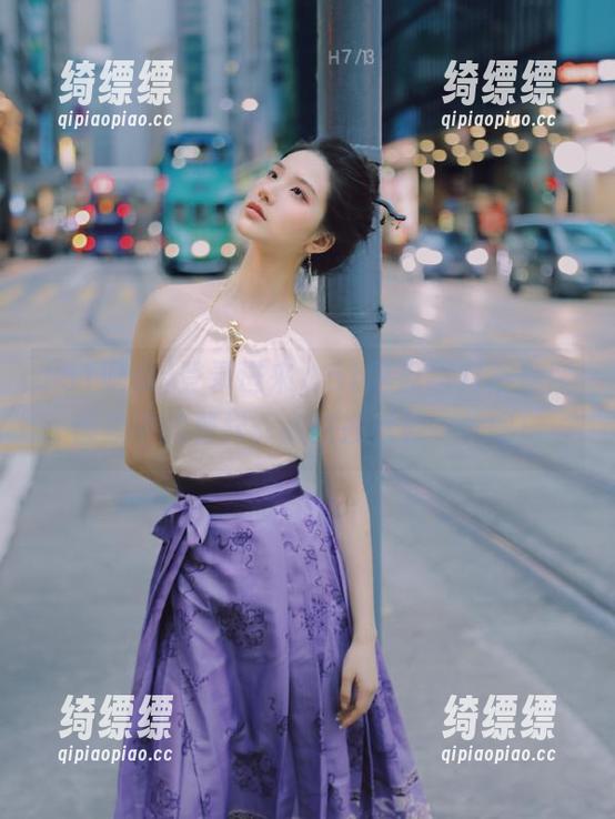登录进来，51吃瓜黑料不是你想象中的那样，点进去感受一下吧！