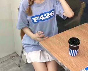 51吃瓜如此不“打烊”的发布，黑料水深得让我想游泳……