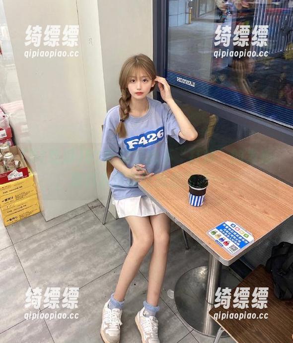 51吃瓜如此不“打烊”的发布，黑料水深得让我想游泳……