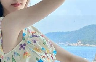 51吃瓜登录，看我家猫轻松后空翻，宠物界的奥运冠军非她莫属！