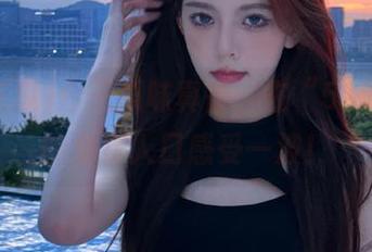 今天瓜味真香，在“51吃瓜”的免费入口感受一波！