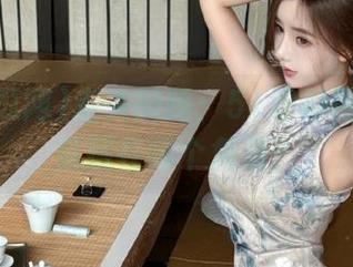 走失的路：51吃瓜网网页到底藏在哪个角落？
