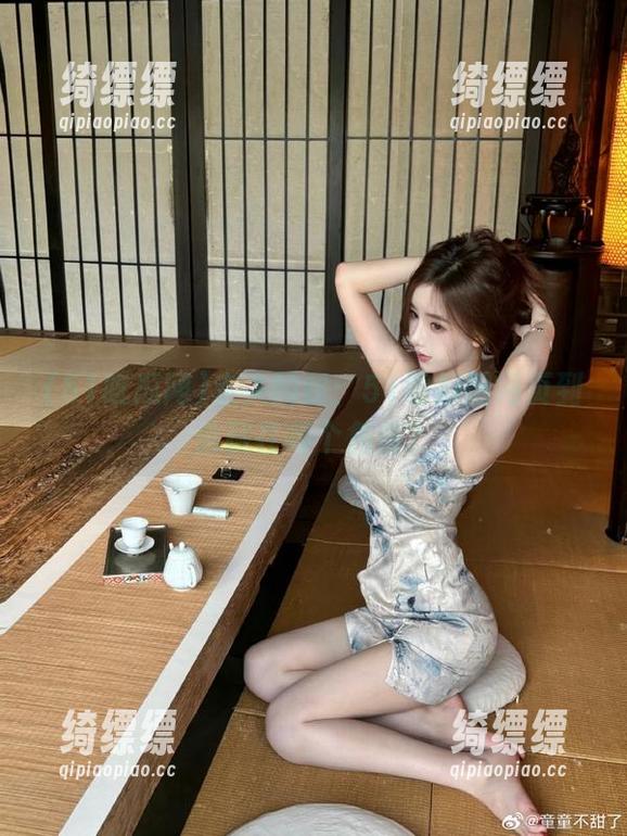 走失的路：51吃瓜网网页到底藏在哪个角落？