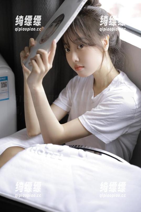 51吃瓜网 警报!“51吃瓜网”发布最新,老虎菜的吃法有点出乎意料啊……