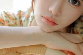 51吃瓜网新功能，传送门直达GitHub，来偷懒的我昨晚真没停手！