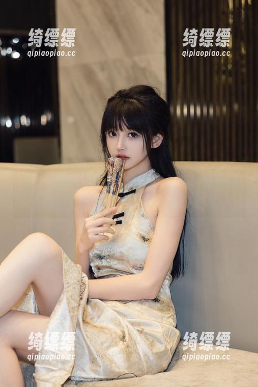 51吃瓜网 终于可以在51吃瓜网网页找到最新寻人启示——我的远古室友!