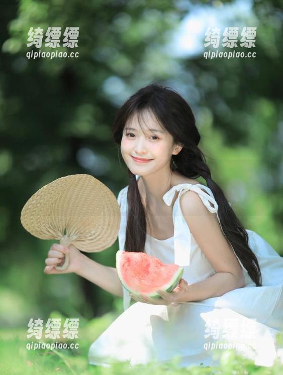 下载51吃瓜网，视频里的瓜都熟了，不信你试试！