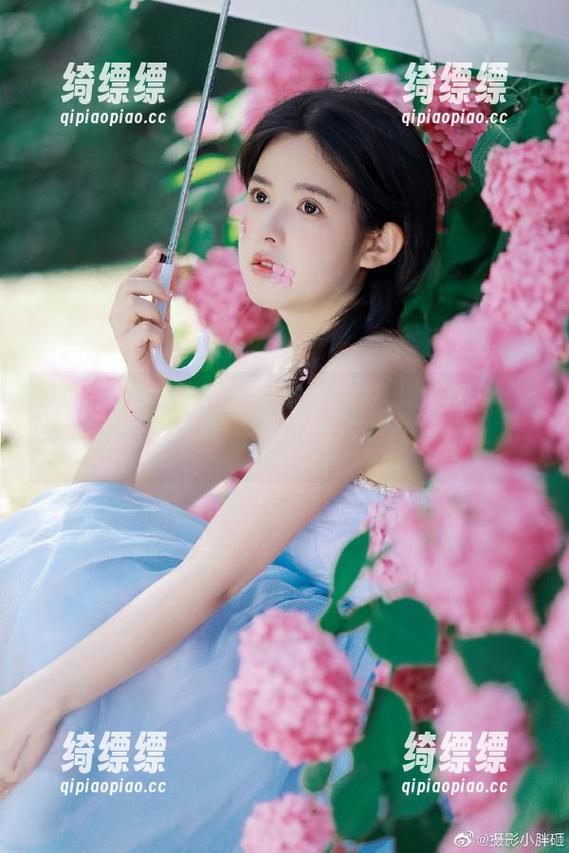 51吃瓜网 今天的看点:你的“51吃瓜网”又捉到啥新鲜事儿啦?