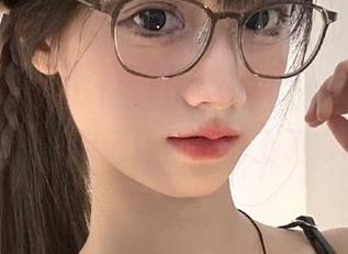 51吃瓜网神速直达，最新趣闻上架，保证让你后悔上了综艺！