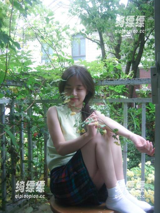 你也想拥有51吃瓜网cg带来的正能量？快来观看，保证一看就上头！