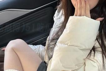 51吃瓜网，发布新地址！小心翻车哦
