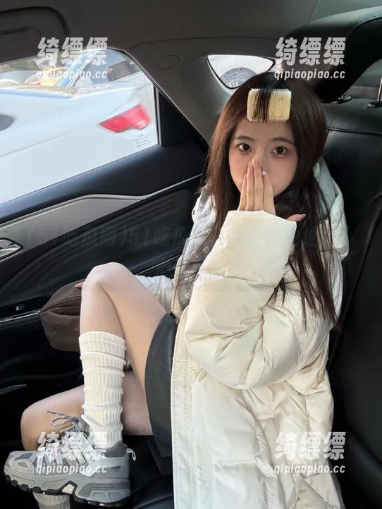 51吃瓜网 51吃瓜网,发布新地址!小心翻车哦