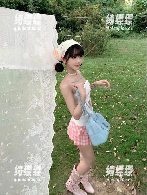 想在八卦界高人一筹？赶快下载51吃瓜网！