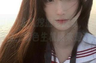 永久挖掘老虎菜，51吃瓜网让我明白，绿色生机原来是这样的！