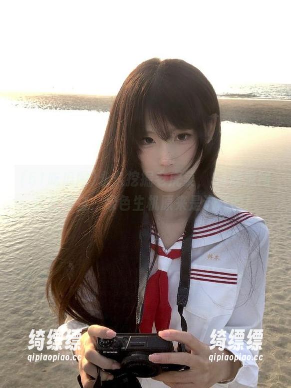 永久挖掘老虎菜，51吃瓜网让我明白，绿色生机原来是这样的！