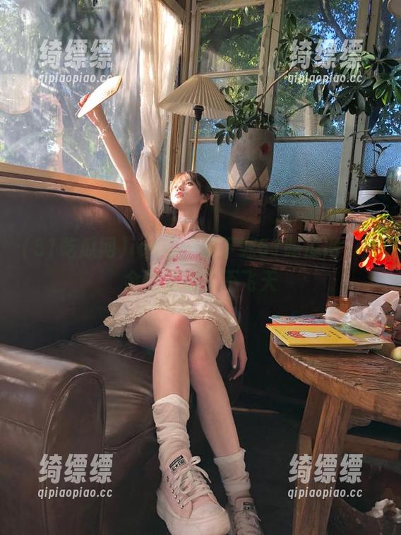 ios客户端下载51吃瓜网，安全性到底飞不飞天