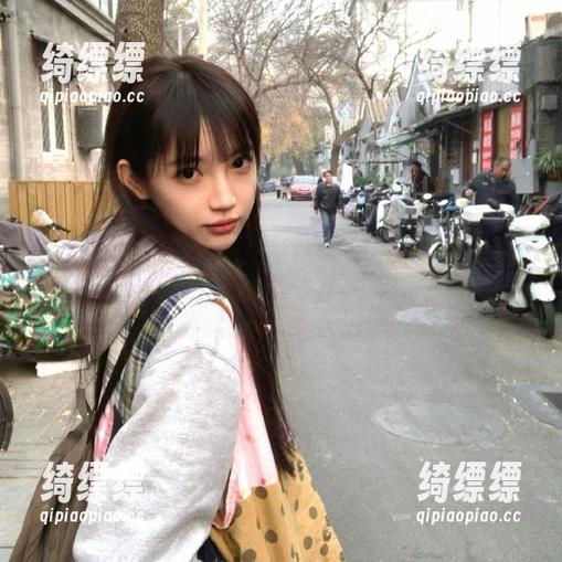 有了安卓，瓜子再也不止于社交场，打开51在线吃瓜，一秒带你飞！