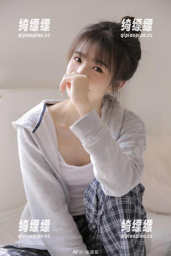 人生如戏，51在线吃瓜陪你“永久”追随各类角色的各种大戏。