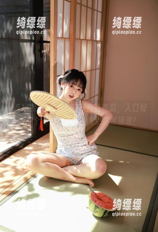 踏入51在线吃瓜，入口好像一个不归路，各种槽点突然涌现！