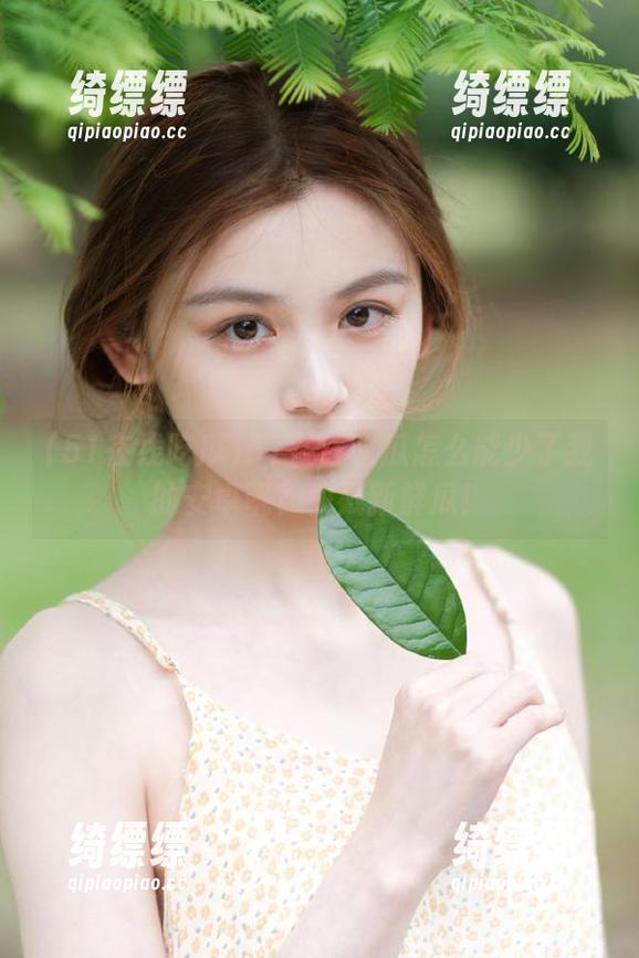 51在线吃瓜怎么能少了我的安卓呢？快戳新鲜瓜！