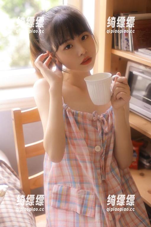 51朝阳群众 疯狂刷新51朝阳群众网址,八卦跟不上好心慌!