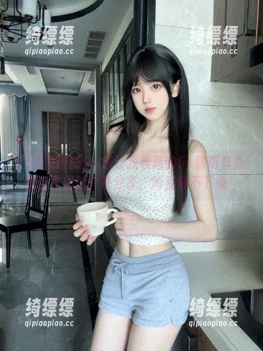 想让我收藏的51朝阳群众和瓜友们的神奇分享，简直停不下来！