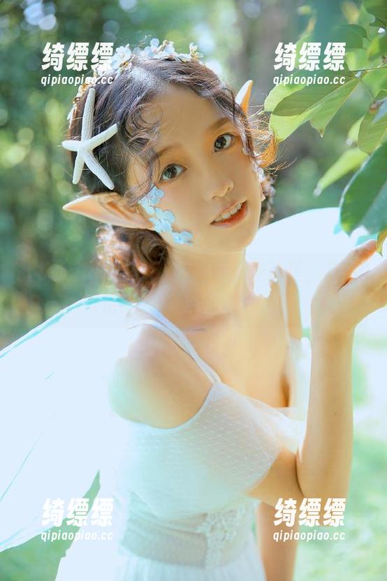 51朝阳群众评论区，我下载后简直不能自拔的欢乐！