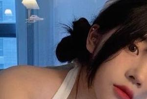 观看！51每日吃瓜奉上让你无法拒绝的大瓜，心痒痒的。