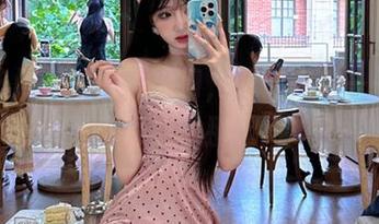 访问51热门，网址在这——黑料都没你想到的那么简单！