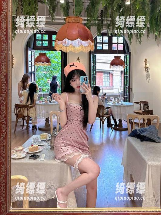 访问51热门，网址在这——黑料都没你想到的那么简单！