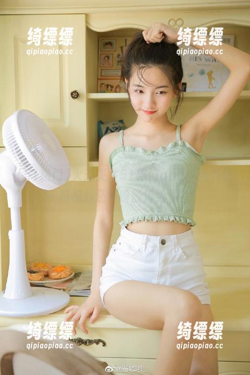 火速关注51热门app，黑料吃瓜视频还有啥能留给你？