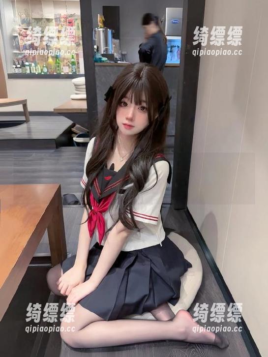 51热门冤屈绝适合新线路，黑料吃瓜令人百思不得其解！