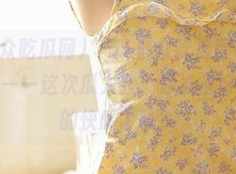 “51群众吃瓜网cgfun”网页——这次瓜太大，你准备好舌尖上的快感了吗？