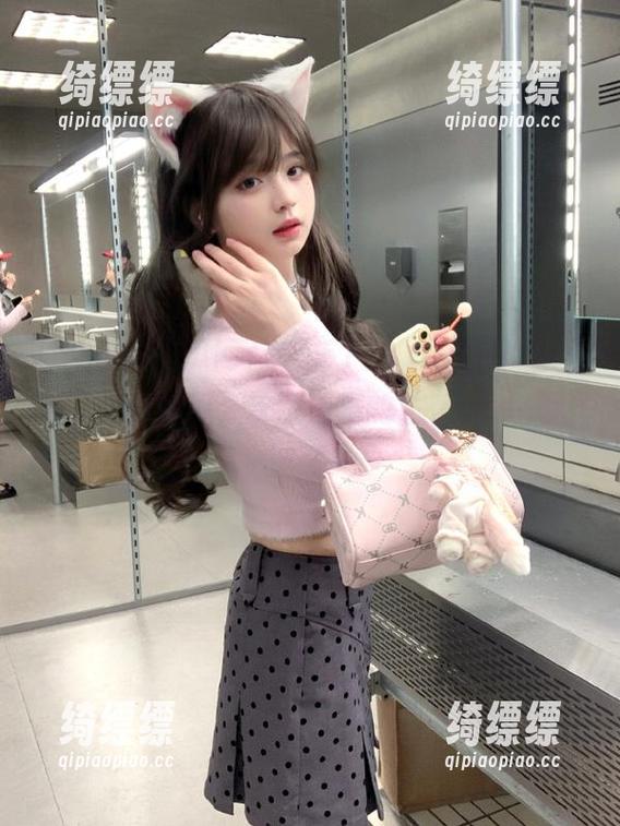 在“51群众吃瓜网cgfun”尽情吃瓜，永不迷路的生存法则一大波涨！