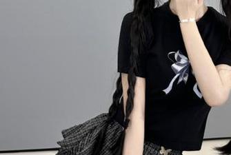 “51群众吃瓜网cgfun”资源共享大赛，谁的料更劲爆？