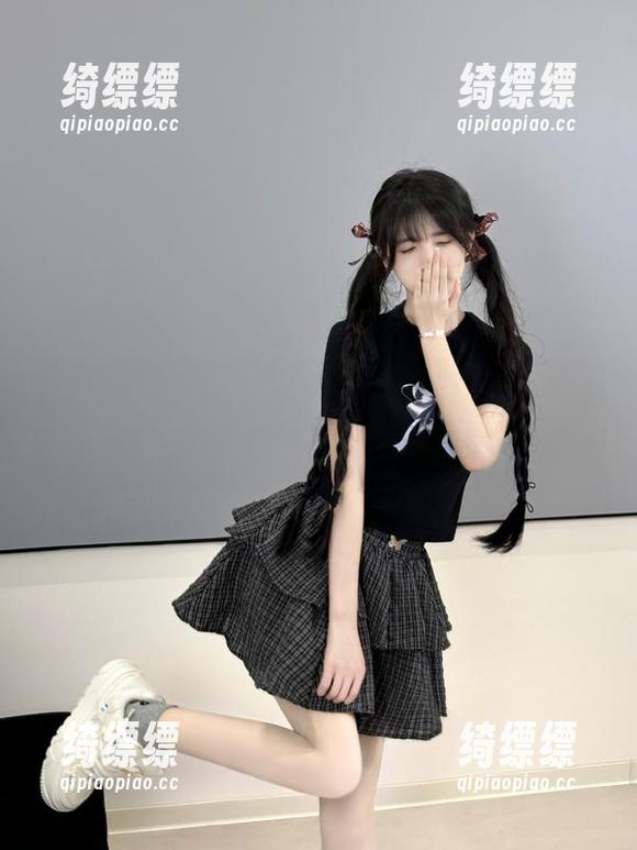 51群众吃瓜网 “51群众吃瓜网cgfun”资源共享大赛,谁的料更劲爆?