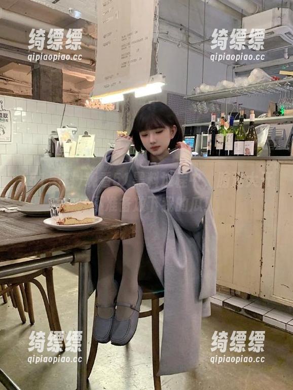 观看51黑料过程中，脑洞大开，不准备放下我的瓜！