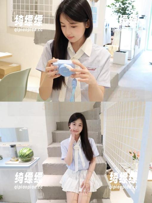 松开内心的好奇，传送门在此，51黑料往期大盘点！